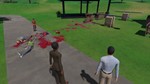 Guts and Glory (Steam key / РФ+Весь Мир) - изображение № 11