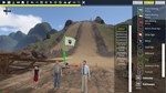 Guts and Glory (Steam key / РФ+Весь Мир) - изображение № 10