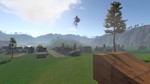 Guts and Glory (Steam key / РФ+Весь Мир) - изображение № 12