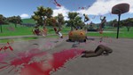 Guts and Glory (Steam key / РФ+Весь Мир) - изображение № 9
