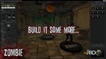 Axis Game Factory's AGFPRO Zombie FPS Player DLC Steam - изображение № 4