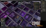 Axis Game Factory's AGFPRO Zombie FPS Player DLC Steam - изображение № 8