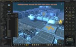 Axis Game Factory's AGFPRO Drone Kombat FPS Multiplayer - изображение № 5