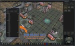 Axis Game Factory's AGFPRO Drone Kombat FPS Multiplayer - изображение № 3