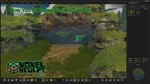 Axis Game Factory's AGFPRO - Voxel Sculpt DLC Steam key - изображение № 5