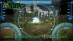 Axis Game Factory's AGFPRO - Voxel Sculpt DLC Steam key - изображение № 9
