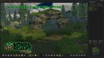 Axis Game Factory's AGFPRO - Voxel Sculpt DLC Steam key - изображение № 3