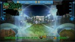 Axis Game Factory's AGFPRO - Voxel Sculpt DLC Steam key - изображение № 10