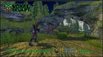 Axis Game Factory's AGFPRO - Voxel Sculpt DLC Steam key - изображение № 8