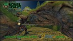 Axis Game Factory's AGFPRO - Voxel Sculpt DLC Steam key - изображение № 7