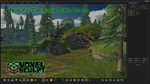 Axis Game Factory's AGFPRO - Voxel Sculpt DLC Steam key - изображение № 4