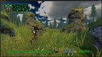 Axis Game Factory's AGFPRO - Voxel Sculpt DLC Steam key - изображение № 6