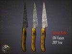 Axis Game Factory's AGFPRO - Zombie Survival Pack DLC - изображение № 3