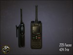 Axis Game Factory's AGFPRO - Zombie Survival Pack DLC - изображение № 5