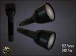 Axis Game Factory's AGFPRO - Zombie Survival Pack DLC - изображение № 2