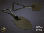 Axis Game Factory's AGFPRO - Zombie Survival Pack DLC - изображение № 7