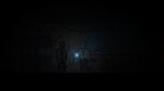 The Long Reach (Steam key / РФ+Весь Мир) - изображение № 5