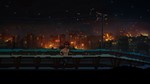 The Long Reach (Steam key / РФ+Весь Мир) - изображение № 11
