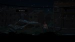 The Long Reach (Steam key / РФ+Весь Мир) - изображение № 12