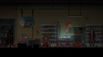 The Long Reach (Steam key / РФ+Весь Мир) - изображение № 2