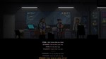 The Long Reach (Steam key / РФ+Весь Мир) - изображение № 3
