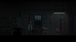The Long Reach (Steam key / РФ+Весь Мир) - изображение № 7