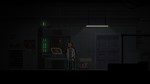 The Long Reach (Steam key / РФ+Весь Мир) - изображение № 8