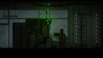 The Long Reach (Steam key / РФ+Весь Мир) - изображение № 6