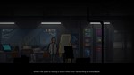 The Long Reach (Steam key / РФ+Весь Мир) - изображение № 4