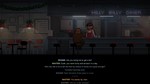 The Long Reach (Steam key / РФ+Весь Мир) - изображение № 9