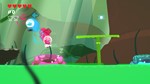 Joggernauts (Steam key / Region Free) - изображение № 10