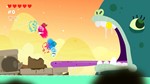 Joggernauts (Steam key / Region Free) - изображение № 5