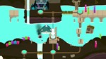 Joggernauts (Steam key / Region Free) - изображение № 7