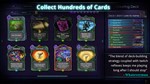 FORCED SHOWDOWN (Steam key / Region Free) - изображение № 5