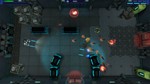 Mech Rage (Steam key / Region Free) - изображение № 5