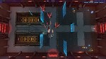 Mech Rage (Steam key / Region Free) - изображение № 9