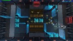 Mech Rage (Steam key / Region Free) - изображение № 12