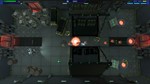 Mech Rage (Steam key / Region Free) - изображение № 2