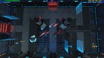 Mech Rage (Steam key / Region Free) - изображение № 10