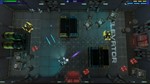 Mech Rage (Steam key / Region Free) - изображение № 4