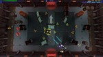 Mech Rage (Steam key / Region Free) - изображение № 8