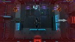 Mech Rage (Steam key / Region Free) - изображение № 7