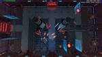 Mech Rage (Steam key / Region Free) - изображение № 11
