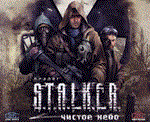 S.T.A.L.K.E.R.: Clear Sky (Steam account/полный доступ)