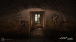 The Town of Light (Steam key\Region Free) - изображение № 8