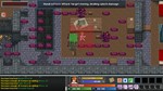 Tangledeep (Steam key / РФ+Весь Мир) - изображение № 9