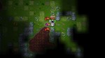 Tangledeep (Steam key / РФ+Весь Мир) - изображение № 7