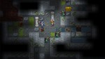 Tangledeep (Steam key / РФ+Весь Мир) - изображение № 5
