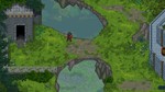 Tangledeep (Steam key / РФ+Весь Мир) - изображение № 12