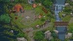 Tangledeep (Steam key / РФ+Весь Мир) - изображение № 3